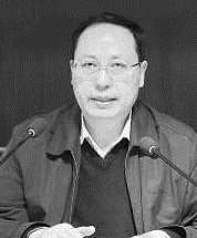 陈德、张广东、刘焱委员:严打问题疫苗保护受害者权益
