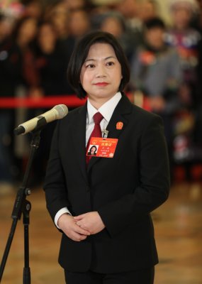 �ԷǷ������Ϊ��ǿ�������