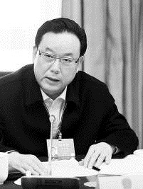 �غ������:��Ⱦ�������̷������д���һ������