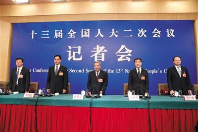 �񷨵佫��Ӧ����ծ�������ȵ�