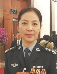 κ������:��ǿ�Բ���������Ա�ս�����