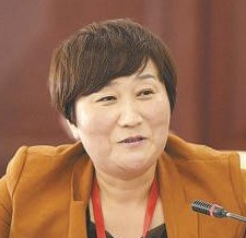 ����÷����:���������й���������Ч�ƽ�����Ⱦ����