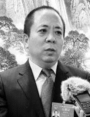 �����������������ش���������ѡƸ��Լ�ලԱ