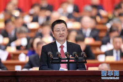 �����ίԱ��������¡����ٳ��塰��ʬ��ҵ��