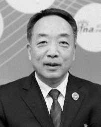 新时代四大检察|傅信平:助力打赢脱贫攻坚战