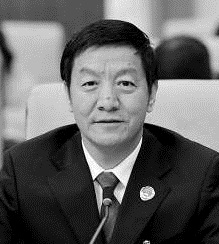 四位代表审议外商投资法草案:制定外商投资法正当其时