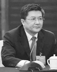 四位代表审议外商投资法草案:制定外商投资法正当其时