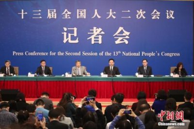 �����Ĵ�����һ��ʣ�������ѻ�����Ϊó��Ħ���Ĺ���