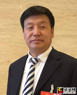 �����ʴ���:������Ҫ��ɨ�ڳ�����е���