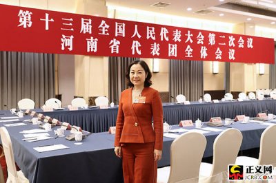 ��ܰ��������:��һ������������࣢У԰����