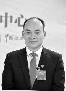 �·ơ�����������:���Ͱ���Ҫ����ú�������