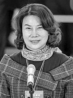 ���������:�Ѽ�˰������������ҵ�з�