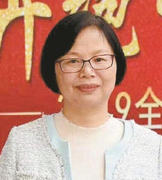 赵宇案处理决定中讲的最高检第十二批指导性案例是什么?