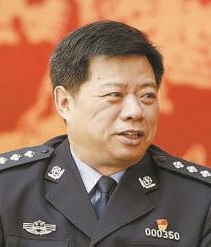 赵宇案处理决定中讲的最高检第十二批指导性案例是什么?