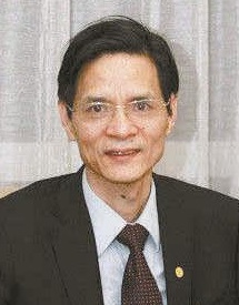 赵宇案处理决定中讲的最高检第十二批指导性案例是什么?