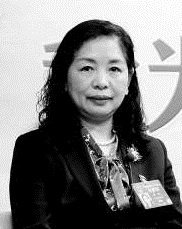 ������ע��̬��������:����������������ˮ��Դ