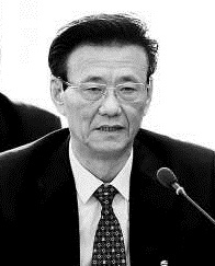 ����ڴ���:����������Ҫһ��ͬ��