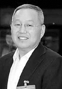 ���˺�����:�������������ѷ�ʽ�Կڷ�ƶ