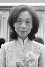 �������:�ø�������̵�����Ͷ��