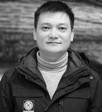 �Žܴ���:��չ����ͥ������ִ�����