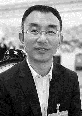 ����������:�ԡ�У԰����Υ��������ϳ���