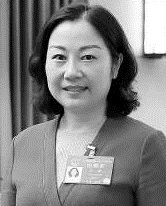 ��ܰ����:��һ������������ࡰУ԰����