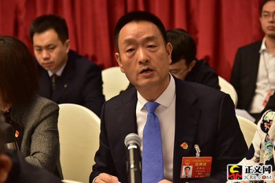 �ᴺ������:����Э������ ���������ƻ���������