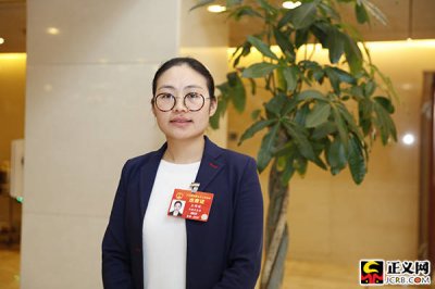 �����ȴ���:ȷ����׼��ƶ���������䵽ʵ��