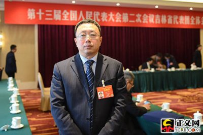 ��С�����:����Ӫ��ҵ��ʵ�ã�ƽ�ȣ�����