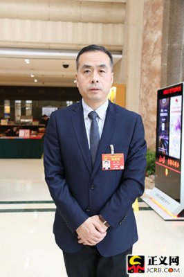 ¬�ִ���:�������;��÷��������Ϣ