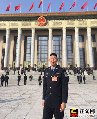 �ｨ������:�������ϰ�ɨ�ڳ���참������