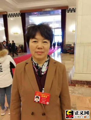 ����ƽ����:��ǿ��Ȩ˾������������Ӫ��ҵ��չ����