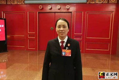 �º��Ǵ���:�����θ�У�������ֶ�δ������˾������