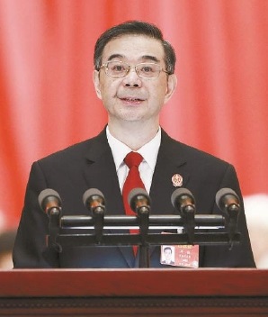 ʮ����ȫ���˴���λ�����е�����ȫ�����