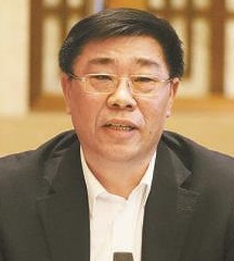 ��ΰ����:�����Υ�������Υ����Ϊ����������