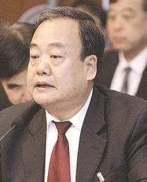 ��ѧ�ɴ���:�������뿪չɨ�ڳ���ר���