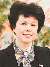 ��������:�������߽�һ���淶����˾������