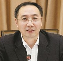 Ҷ��ݥ����:������Ϊ������ҵ��չ�ṩ�������α���