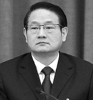 ����ʡʡ��������:Ϊ��Ӫ���ý�����չӪ�����÷��λ�