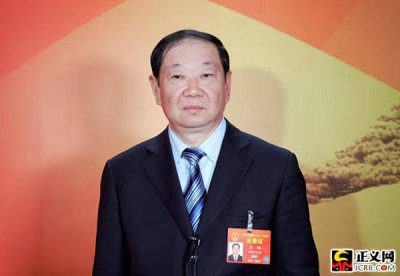 �󿡴���:�ط�����Ҫȫ��֧�ּ����ؿ�չ��������