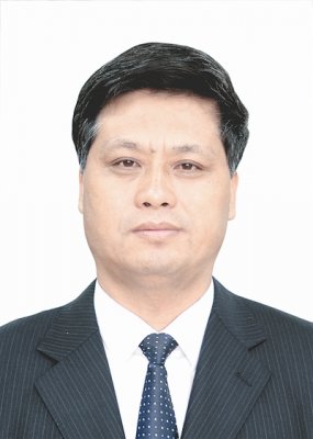 ΪӪ�����۰Ĵ��������λ��������¹���