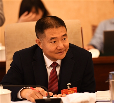 ȫ���˴������ѧ�ģ���׼��������� ʵ�ַ���ʩ��