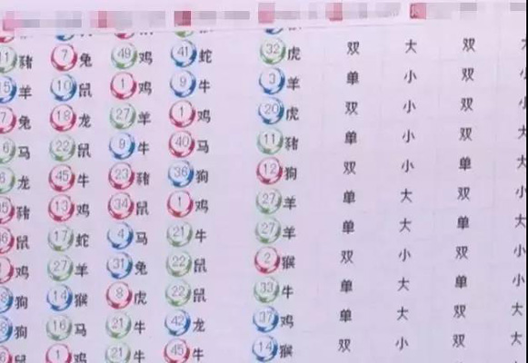 永2000򣡹ɫϲʡׯҵˡ