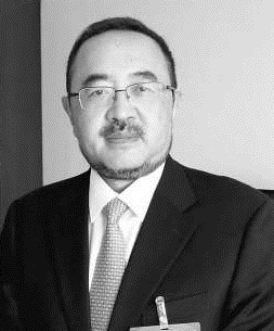 �����ƴ���:����������ҵ�����ƶ�