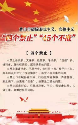 ��Ϸ������Ժ�����������ط�Ϊ�Ƴ���ʽ�����������