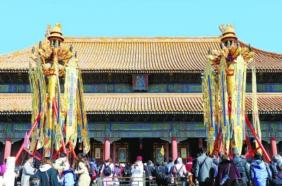 5G�ʹ���չ�������Ϻ�ͼ�� ��������ٵơ���������ƶ