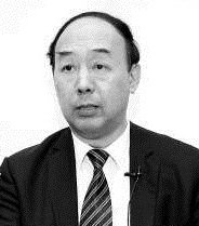 �ܺ������:�������15�����Ӧ������ȫ���ƿ�