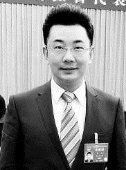 ϯ�Ĵ������ƶ��ƽ��칫�����Ϲ�����������