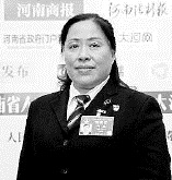 ۤ�۴���������·������ȫ�����칫�����Ϸ�Χ