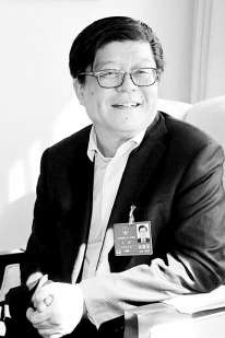 ���մ�����������������������չƿ��